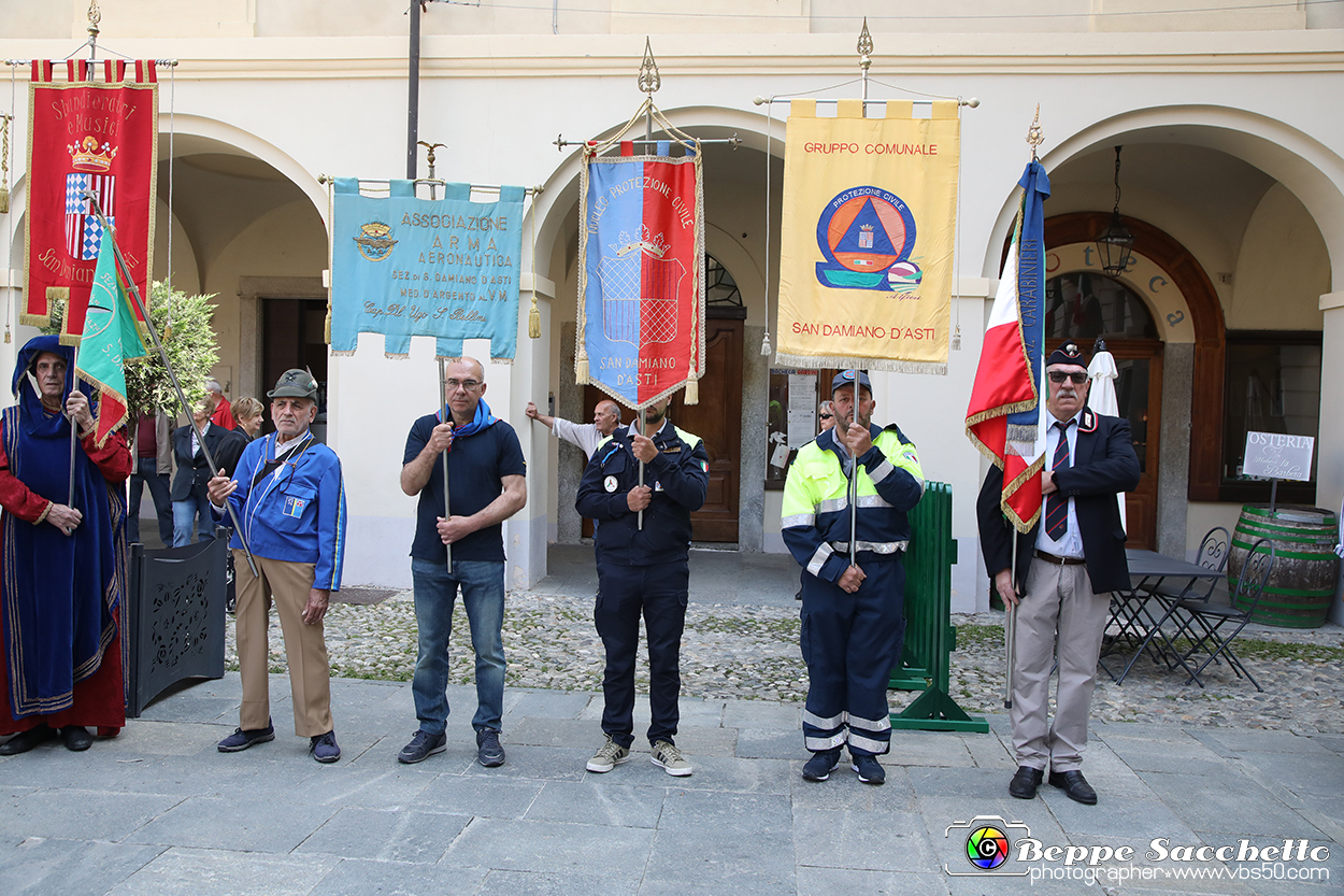 VBS_2131 - 2 Giugno 2023 - Festa della Repubblica.jpg
